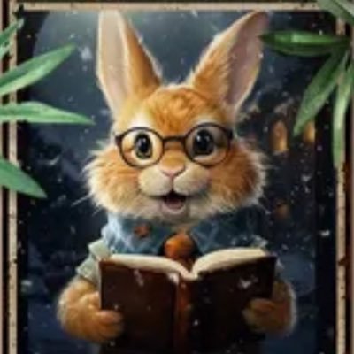 Jowett6Peter's profile picture. . Enlightened and Emancipated .A Devils Advocate . Believes in Science over a Magic Man . Former Choir Boy, Funeral Director & HMP Service. indoctrinated !