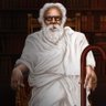 iprabhumekkavan's profile picture. 