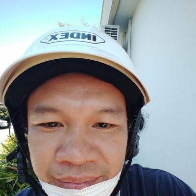 10000