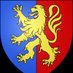 Bernay Solidaire.. L'Eure du Réveil (@resistcalvados) Twitter profile photo Bernay Solidaire.. L'Eure du Réveil (@resistcalvados) Twitter profile photo