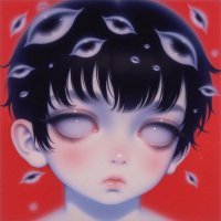 Rice. ๐พ (survivor arc) (@ricematcha) 's Twitter Profile Photo Rice. ๐พ (survivor arc) (@ricematcha) 's Twitter Profile Photo