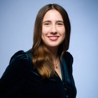 Alesia Fiddler (@a_fiddler00) 's Twitter Profile Photo Alesia Fiddler (@a_fiddler00) 's Twitter Profile Photo