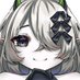 Cocoa Adel (@cocoaadel) Twitter profile photo Cocoa Adel (@cocoaadel) Twitter profile photo
