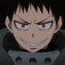 Fire Force Daily Shots (@fireforcedaily_) Twitter profile photo Fire Force Daily Shots (@fireforcedaily_) Twitter profile photo