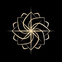 Chronos Fusion Systems (@chronosfusion) 's Twitter Profile