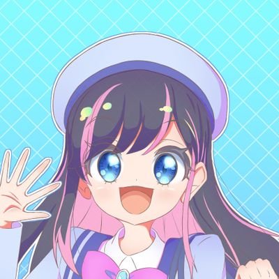 MoMo☆様.*・゜ もも() (@Momopoketto7) / X