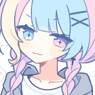 葵さんのプロフィール画像