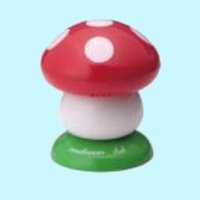きのこ🐹🩵🍼 (@kinkooo) Twitter profile photo