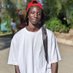 Gipson Nelson (@nelson_gipson) Twitter profile photo Gipson Nelson (@nelson_gipson) Twitter profile photo