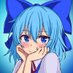 こいし⑨ (@tiruno1017) Twitter profile photo こいし⑨ (@tiruno1017) Twitter profile photo