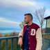 Oliver laucas๐บ๐ธ (@lhandlax) Twitter profile photo Oliver laucas๐บ๐ธ (@lhandlax) Twitter profile photo