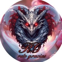 Reto Gracias e-sports (@retogracias) 's Twitter Profile