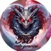 Reto Gracias e-sports (@retogracias) Twitter profile photo Reto Gracias e-sports (@retogracias) Twitter profile photo
