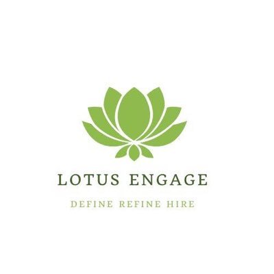 Lotus Engage connects top sales and customer service talent with leading UK companies, empowering businesses and candidates to achieve lasting success.