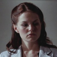 m. (@mmdwman) 's Twitter Profile