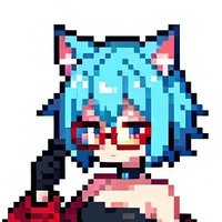 魚澄ココロ@魚と猫Vtuber🐟✨きまぐれ✨ (@cocoro_uozumi) 's Twitter Profile