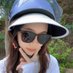 Cici Yu (@xinyu146992) Twitter profile photo Cici Yu (@xinyu146992) Twitter profile photo