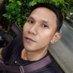 นวดน้ำมันผ่อนคลายเมืองกาญ (@snowmobile4174) Twitter profile photo นวดน้ำมันผ่อนคลายเมืองกาญ (@snowmobile4174) Twitter profile photo