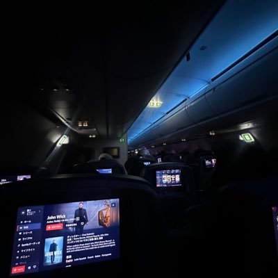 yu4009ta's profile picture. 📍テキサス| 総合格闘技|ブラジリアン柔術
