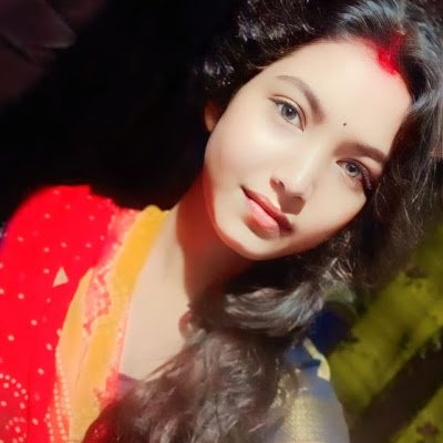 ना कहूं से दोस्ती, ना कहूं से बैर.....!!
