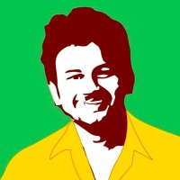 GaNa (@naveenlogs) 's Twitter Profile