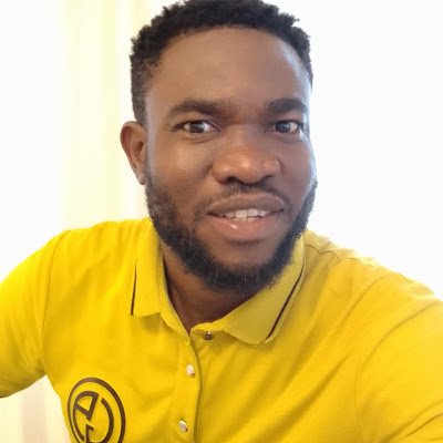 SergeoR48337's profile picture. Teacher of Languages (🇬🇧🇫🇷🇪🇦🇩🇪), Translator,  Interpreter, Copy Writer, Social Media Content Creator, Thinker and Public Speaking Coach.
