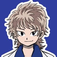 ペテロット⛓🥂@獄中フレンズ (@petelotte_gkfr) 's Twitter Profile Photo