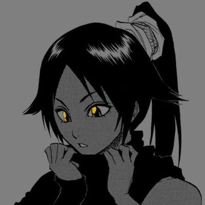 Helioxsw's profile picture. 