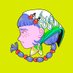mako (@mako_3121) Twitter profile photo mako (@mako_3121) Twitter profile photo