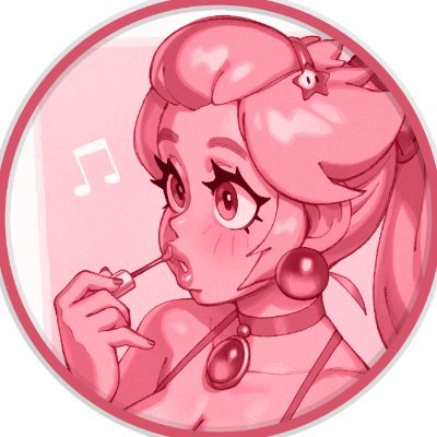 nyarede's profile picture. 🌸 29 - NSFW 🔞 Censored feet enjoyer 🌸 Healer main 🌸 Switch/subby captioner, edits. eepy DMs