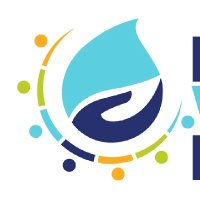 Zambia NGO WASH Forum (@ngowashzambia) 's Twitter Profile