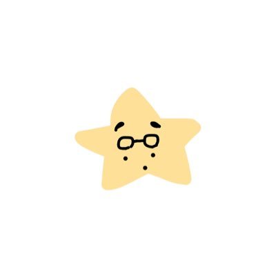 lcd_918's profile picture. 猫ちゃん好きとお魚好きの人好き（ずき） ▶︎@lcd__ii__a