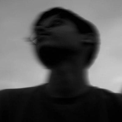 Pranav0x's profile picture. Building Neurix.Syn