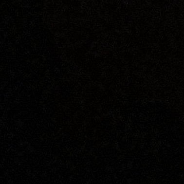 Loishf76's profile picture. here is my telegram: phil1231 zangi: 9139147829