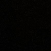 Phil (@loishf76) 's Twitter Profile