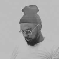 Gasmilla (@gasmillawins) 's Twitter Profile