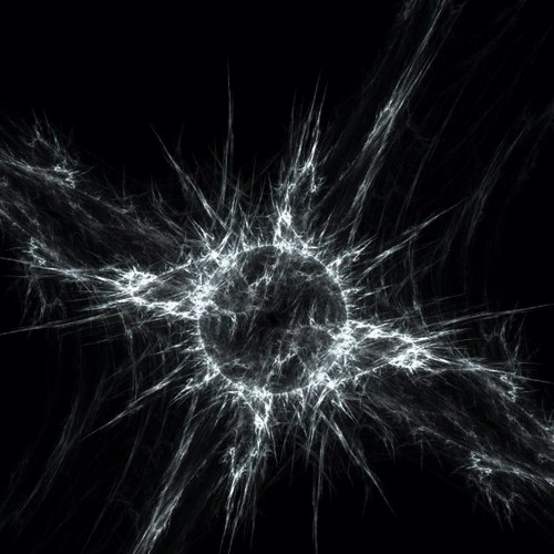 Linx_o's profile picture. 