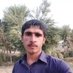 فاروق احمد گرگیج (@farooqgurgaje1) Twitter profile photo فاروق احمد گرگیج (@farooqgurgaje1) Twitter profile photo