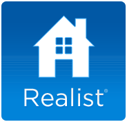 Real estate trends, tips and tricks to help real estate professionals excel in their business from the Realist from CoreLogic product team.