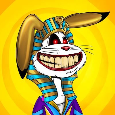 Quality_trus's profile picture. $CRO are you ready | programer of games