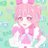 kanon_aipri