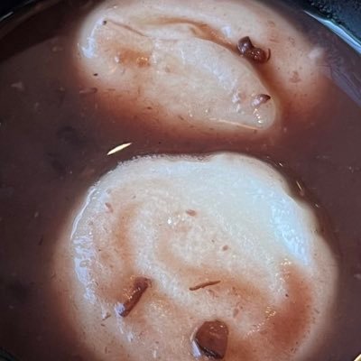 HinoPeace's profile picture. 