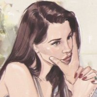 ༺♡༻ (@justaplaydateee) 's Twitter Profile Photo