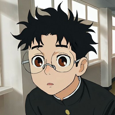 crockwing's profile picture. 