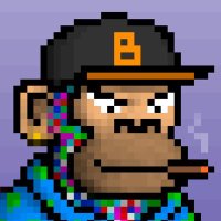 Shane Lee $DOG (@in2_crypto) 's Twitter Profile
