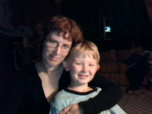 bbarum's profile picture. I'm a single mom of a very intelligent and loving son. Of course Gamer Nerd, Sci-Fi, Fantasy stuff and science nerd. My TSW & AIE buddies know me as Wyllow!