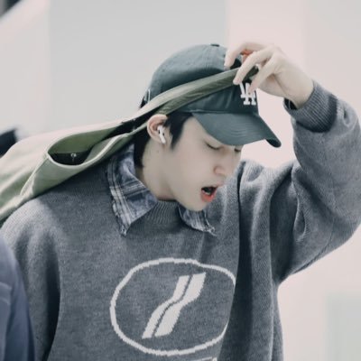 sp_poompps's profile picture. @poompps1 #poompps #100sweet