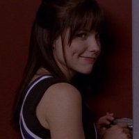 🦄Miracle Nicole Mikaelson👑 (@cutetribrid) 's Twitter Profile Photo