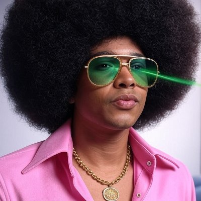electroXts's profile picture. ceo @ai_dogex and genius partner @predictbar