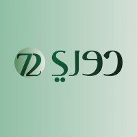 دوري 72 (@soharlc) 's Twitter Profile